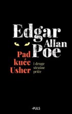 Pad kuće Usher i druge strašne priče
