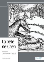 La bête de Caen