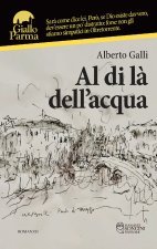 Al di là dell'acqua