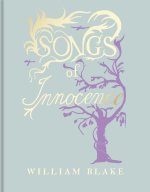 William Blake`s Songs of Innocence