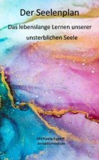 Der Seelenplan