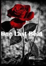 One last beat