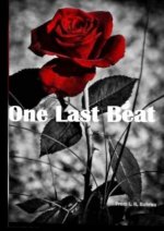 One last beat