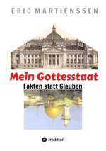 Mein Gottesstaat - 10 Jahre Kriegsbeginn Ukraine qua EU-Anerkennung der Regierung MIT NAZIS GEGEN PUTIN fragt JÜDISCHE ALLGEMEINE