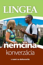 Slovensko - nemecká konverzácia 3. vydanie