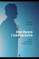 Don Bosco i nadnaravno