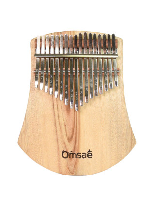 Kalimba