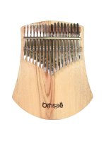 Kalimba