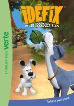Idéfix et les Irréductibles 08