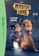 Mystery Lane 01