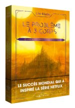 Le problème à trois corps Tome 2