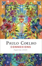 AGENDA COELHO 2025