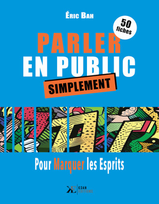 Parler en Public Simplement