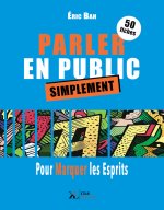 Parler en Public Simplement