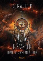 REVEUR