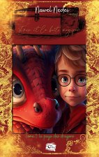 EWEN ET BOITE MAGIQUE