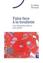 Faire face à la boulimie
