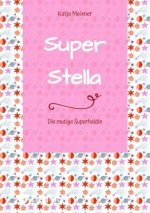 Super Stella