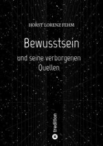 Bewusstsein