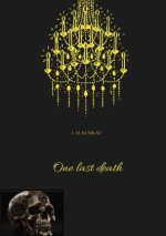 One last death
