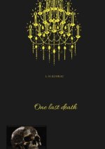 One last death