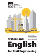 Professional English for Civil Engineering