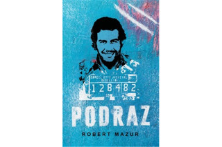 Podraz
