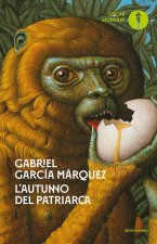 autunno del patriarca
