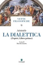 dialettica