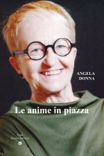 anime in piazza
