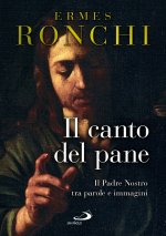 canto del pane
