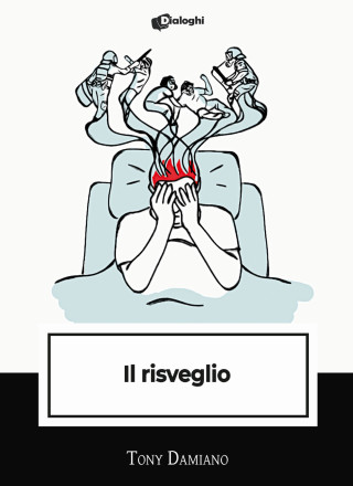risveglio