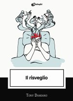 risveglio