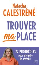 Trouver ma place