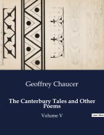 THE CANTERBURY TALES AND OTHER POEMS