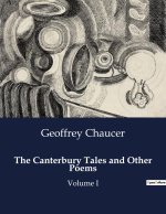 THE CANTERBURY TALES AND OTHER POEMS