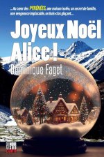 Joyeux Noël Alice