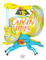 cavaliere errante