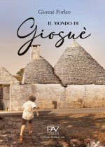mondo di Giosuè