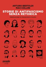 Storie di antifascismo senza retorica
