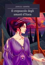 crepuscolo degli amanti d'Itaca