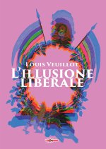 illusione liberale