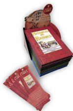 LOTE ARNOLD LOBEL KALANDRAKA DP24 P