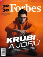 Forbes - 2024. március