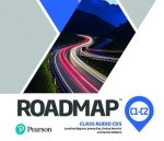 ROADMAP C1 CD