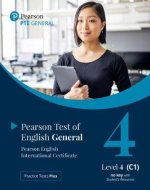 PRACTICE TESTS PLUS PTE GENERAL C1-C2 PAPER BASED WITH APP