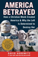 AMER BETRAYED