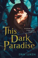 THIS DARK PARADISE