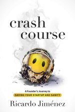 CRASH COURSE
