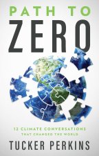 PATH TO ZERO